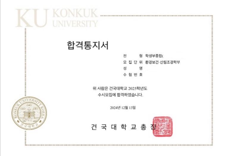 Review 10
